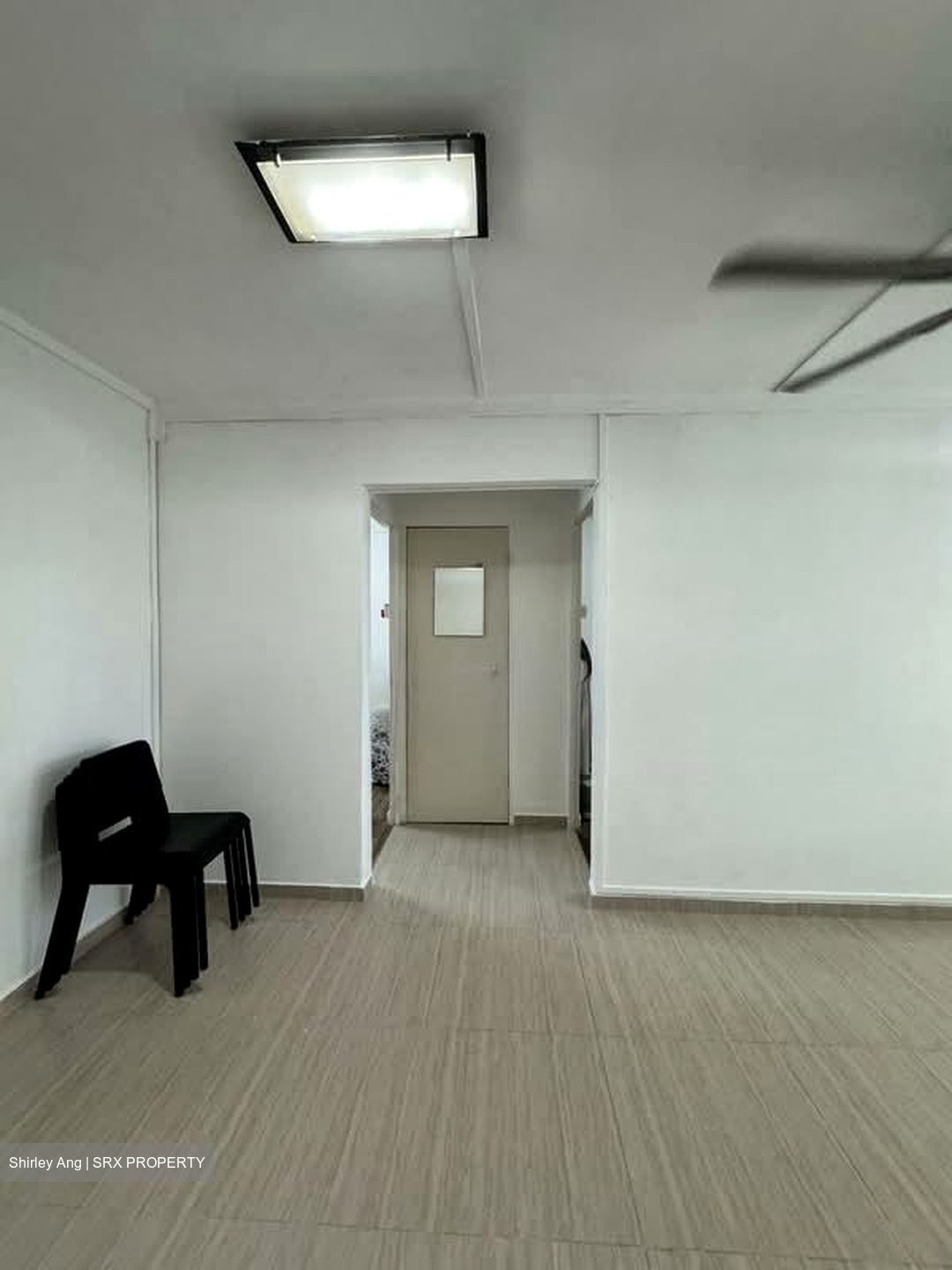 Blk 360 Bukit Batok Street 31 (Bukit Batok), HDB 3 Rooms #595191491